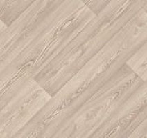 Линолеум Tarkett Фаворит Belmond 2 фото 1 | FLOORDEALER